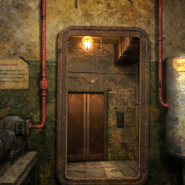 Background