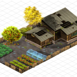Buildings