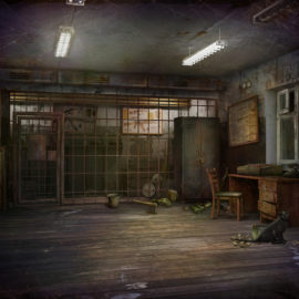 Background
