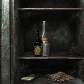 Background