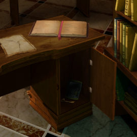 Background