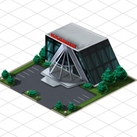 Buildings