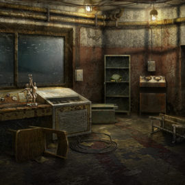 Background