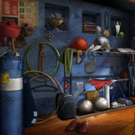 Background
