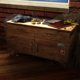 Background