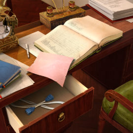 Background