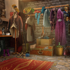 Background