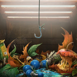 Background