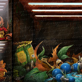 Background