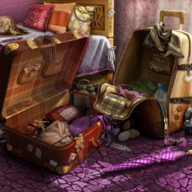 Background