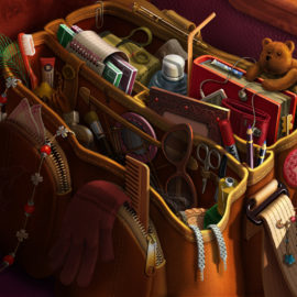 Background