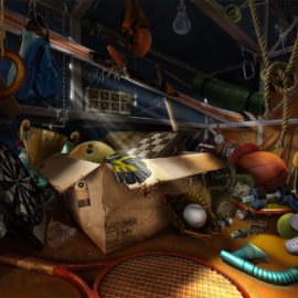 Background