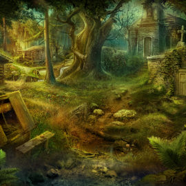 Background