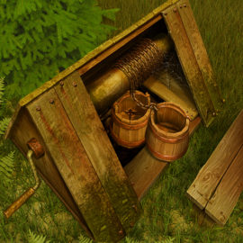 Background