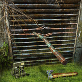 Background