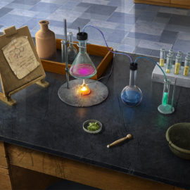 Background