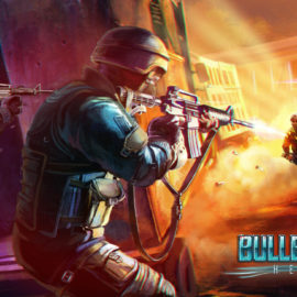 Background