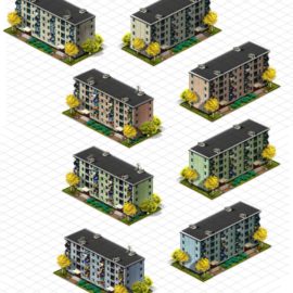Buildings