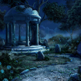 Background